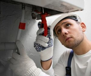 About Plumbers Pros Lockbourne, OH